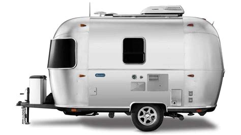 weight of airstream bambi 16|airstream bambi 16 ft specs.